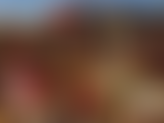 Parachat Ki Tetse : Amalek et la fin de l’exil de Rome