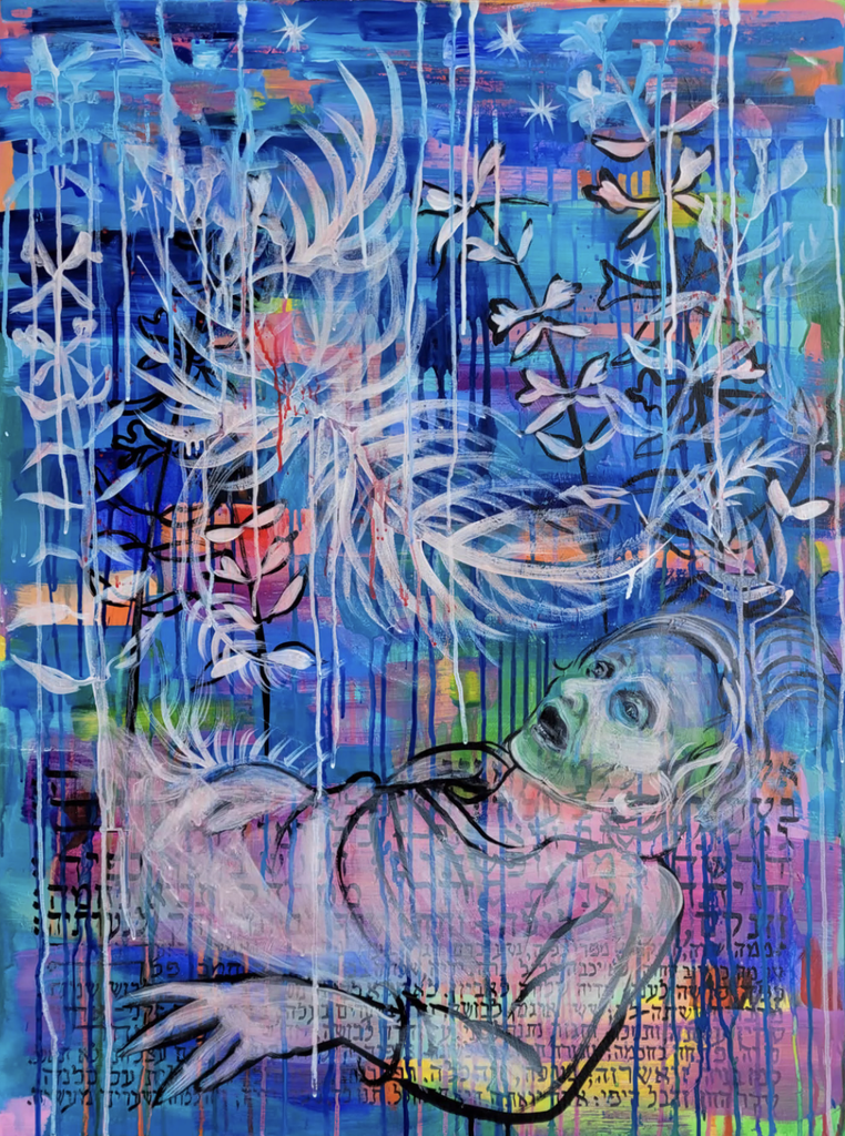 Tazria – Metsora : De la séparation à la fraternité