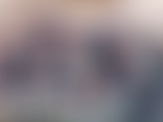 Beréchit : Israël, réparateur de la fraternité