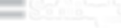 Softbank.png