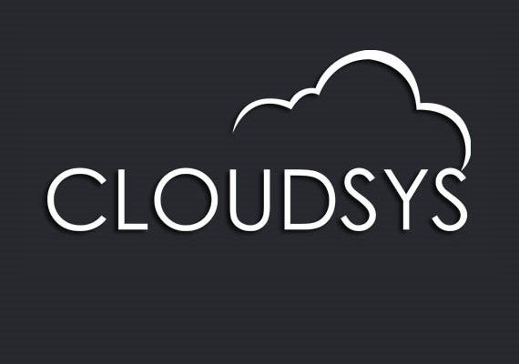 cloudsys.jpg