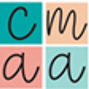 Chicago Music & Acting Academy logo