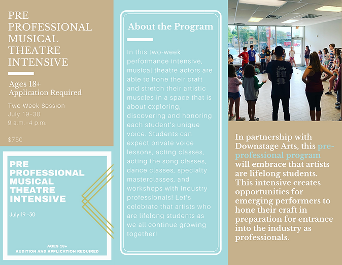 Summer Brochure (5).png