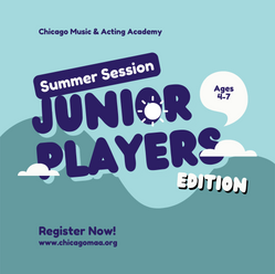 Junior Players.png