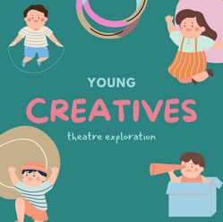 Young Creatives.png