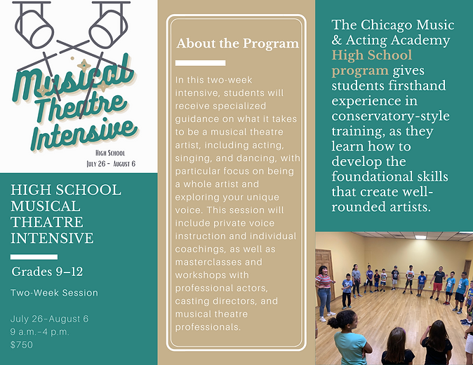 Summer Brochure (4).png