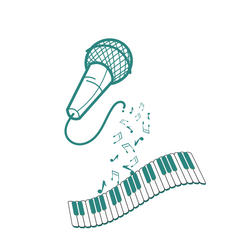 Untitled design (26).png