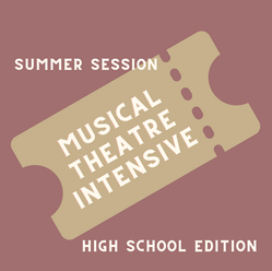 Musical Theatre Intensive.png
