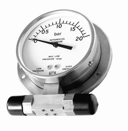 Differential-Pressure-Gauge.jpg