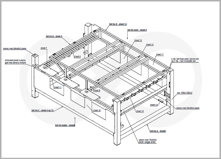 autocad drawing for civil autocad drawing for civil