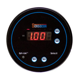 A1-Digital-Differential-Pressure-Gauge.jpg
