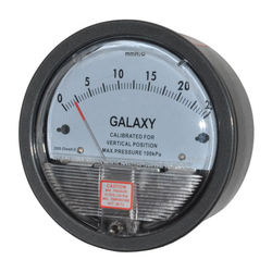 Galaxy-Diff.-Pressure-Gauge.jpg