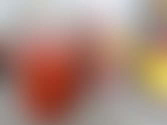 Recette de macérat de fleurs 