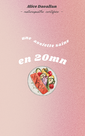 Une assiette saine en 20mn.png