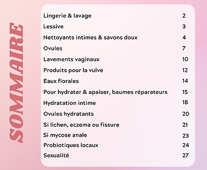 Bonnes habitudes & solutions localessommai.png