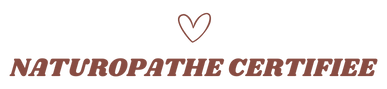 naturo.png