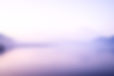 Foggy Lake_edited.jpg