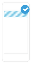 pagina-todo-tenerife.png