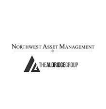 The Aldridge Group