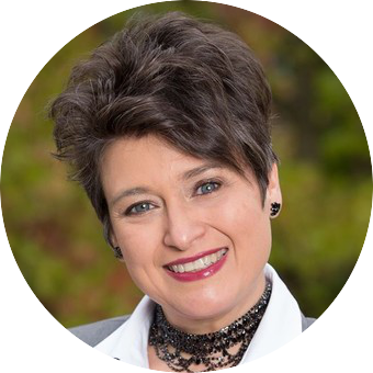 Kim Evermon | Northwest Asset Management