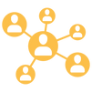 Team (Yellow)