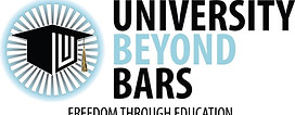 Universty Beyond Bars