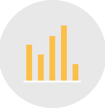 Asset Management Team