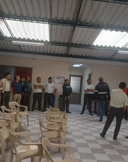 WhatsApp Image 2023-08-02 at 5.20.01 PM (1).jpeg