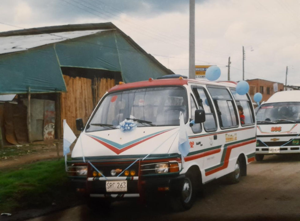 WhatsApp Image 2023-07-27 at 8.08.59 PM (1).jpeg