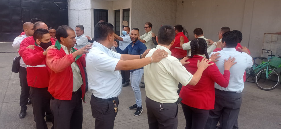 WhatsApp Image 2023-08-02 at 8.05.28 AM.jpeg