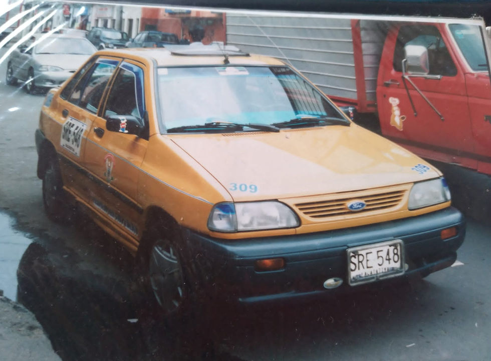 WhatsApp Image 2023-07-27 at 10.10.01 AM.jpeg