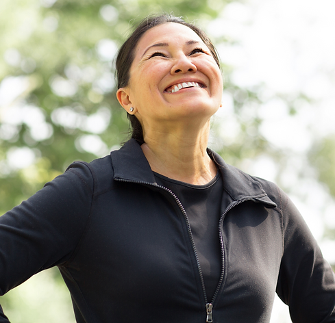 Woman Walking Outdoors_edited_edited.png