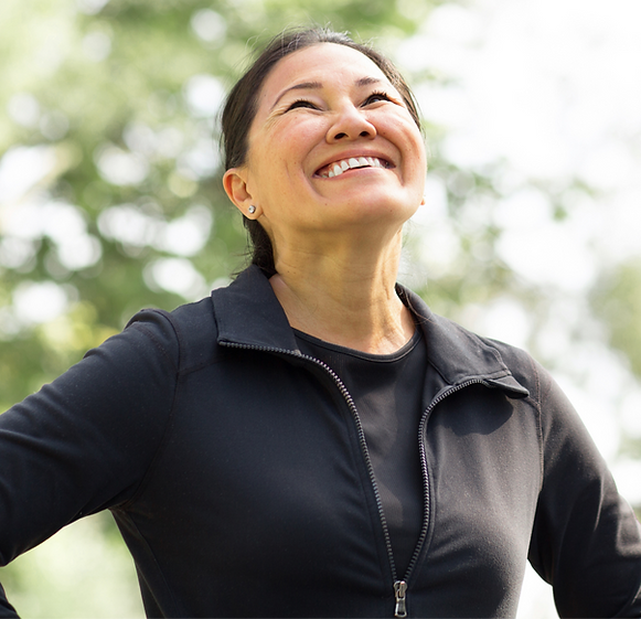 Woman Walking Outdoors_edited_edited.png