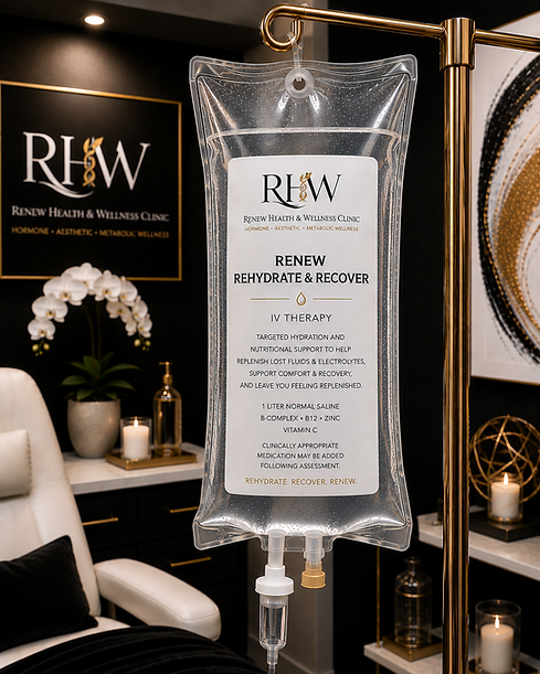 Renew Rehydrate and Recovery IV Therapy.png