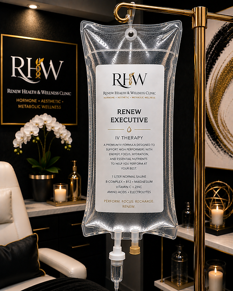 Renew Executive IV Therapy.png