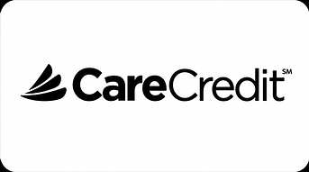 CareCredit_Logo.png
