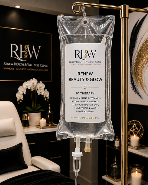 Renew Beauty and Glow IV Therapy.png