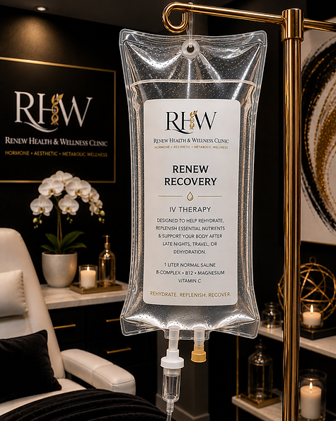 Renew Recovery IV Therapy.png