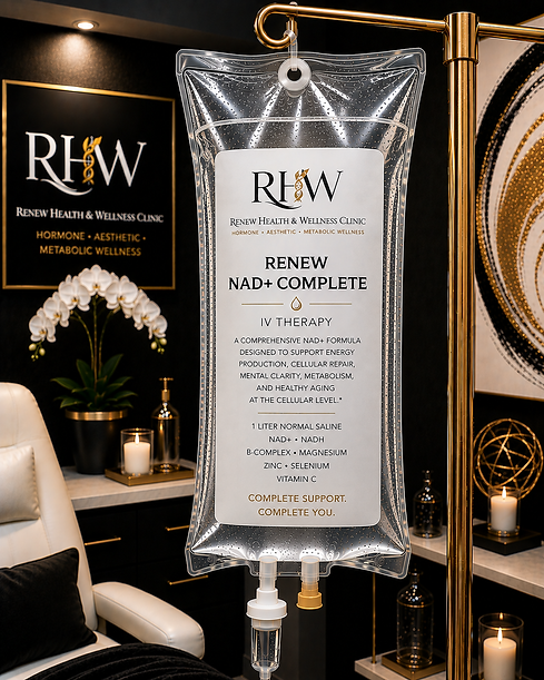 Renew NAD+ Complete IV Therapy.png