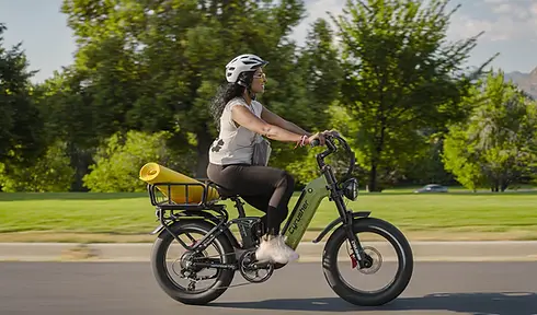 Cyrusher_kommoda_2.0_ebike_1.webp