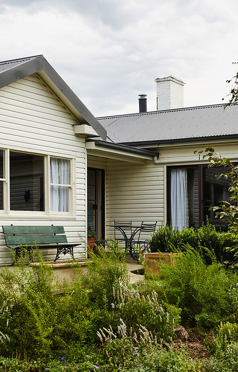 moorabindaguesthouse_timsalisbury_ 39.jp