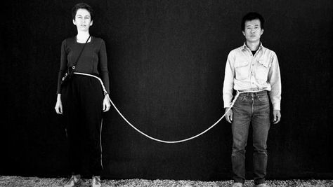 El peso de la autocrítica en el gestor cultural