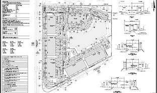 Sullivan Rd Townhomes.jpg