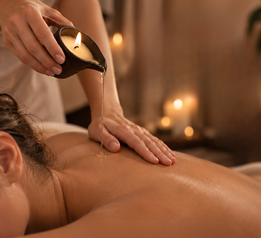 massage à la bougie.png