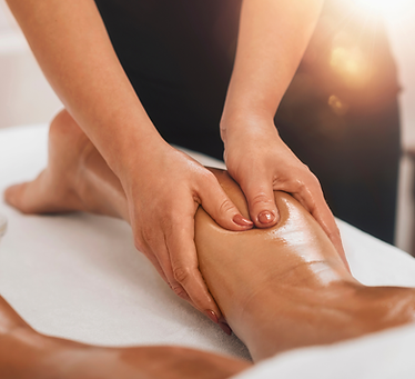 massage sur mesure.png