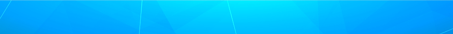 15401-01.png