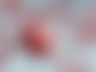 GLP-1 Peptides for Weight Loss: Clinical Evidence and Treatment Considerations