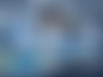 How Peptide Drugs Are Made: A Complete Guide to Manufacturing Processes