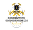 FullLogo_Transparent.png