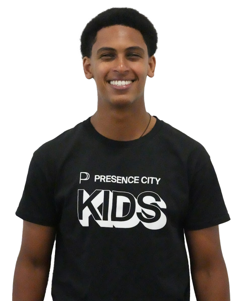 Screenshot 2025-07-08 at 1.15.34 PM.png